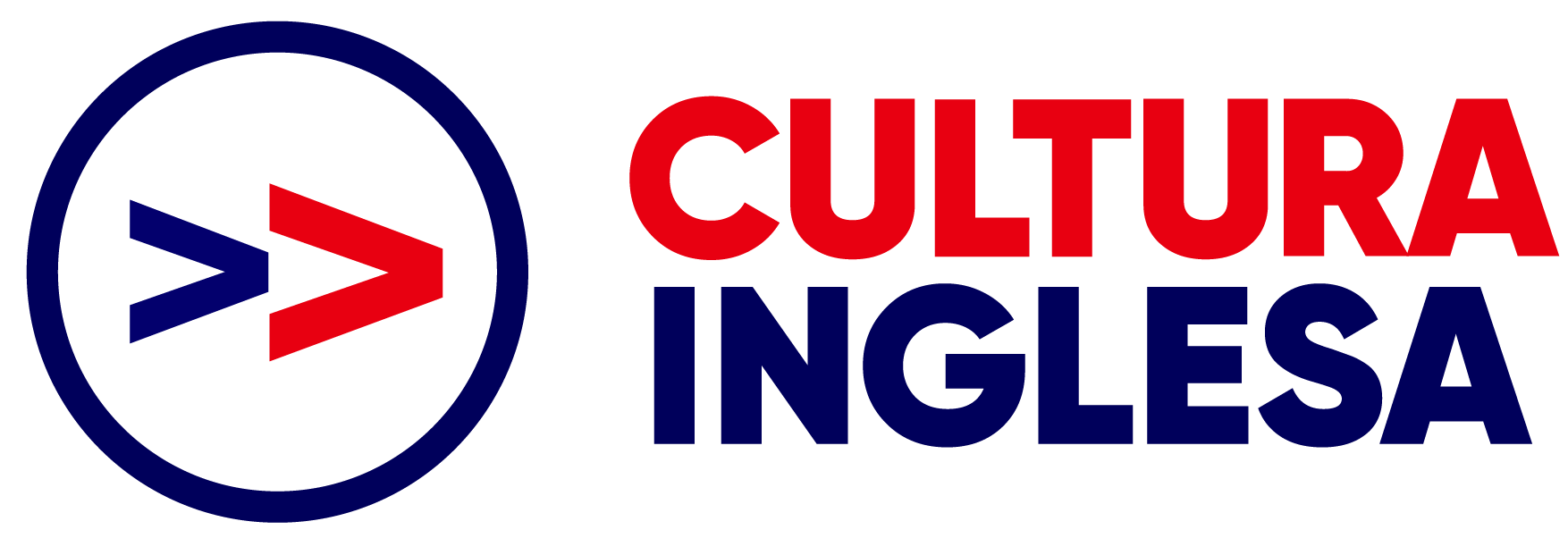 Cultura Inglesa